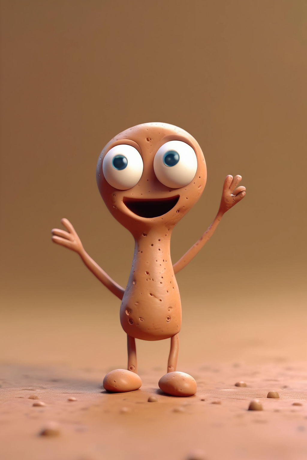 00425-2684666688-_lora_Clay Animation_1_Clay Animation - soft small character with tiny arms and legs. cute. 3D. pixar. aardman. clay. happy. clu.png